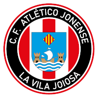 Diario CF Atlético Jonense